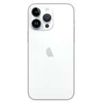Apple iPhone 14 Pro Max 256 GB, Silver